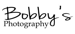Bobbys Photography